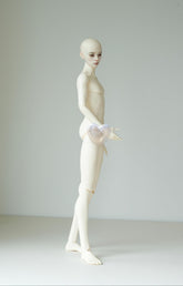 2Ddoll 68cm uncle BJD body